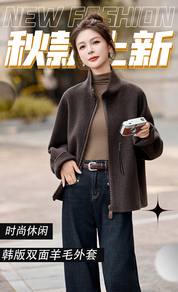 hm+RgvKtz9QaeQvndimlfBAtqobte2IsLJo4