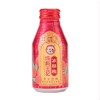 成有王记 杨梅汁饮料 330ml/瓶 商品缩略图0