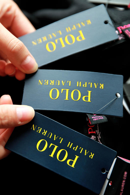 400克加厚加绒，复古连帽大卫衣。情侣款印花抽绳卫衣外套C101966 商品图12