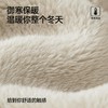 2025新款卡皮巴拉毛绒拖鞋女秋冬季室内保暖居家毛毛棉拖鞋男 商品缩略图2
