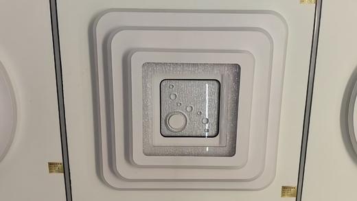 伟欣 630 方 商品图1