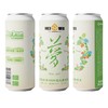 明日酿造 朦胧的梦2025进化版 500ml 商品缩略图0