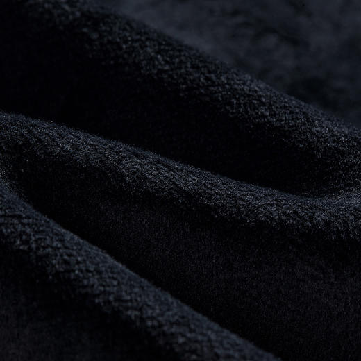 【春上新】【8.8折】8楼 安踏儿童男大童综训系列冬季针织套头衫T52547706 吊牌价：369 活动价：325 商品图5