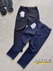 【ss1】男子新款防泼水户外休闲经典百搭长裤！！ 商品缩略图1