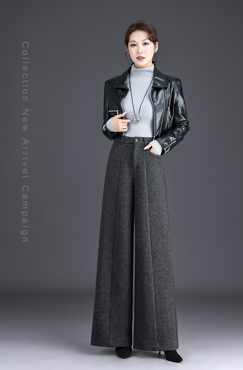 hm+RgvKtz9QaeQvndimlfBAtqofge2Qpu4iT