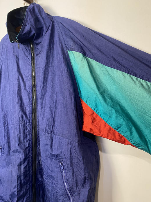 90年代 Vintage Champion 冠军 运动外套 _SJK(L) 商品图1