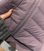 原单lu轻薄羽绒服101601 商品缩略图12