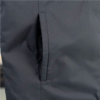 李宁男子冬季防风羽绒服马甲AMRU033-1 商品缩略图3