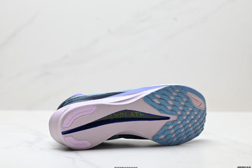 耐克Nike Zoomx Streakfly 2低帮休闲运动跑步鞋HF6416-401男鞋 商品图8