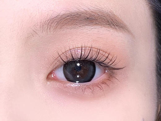 DOIRISCON乌云冻(佩戴直径：14.5mm） 商品图2