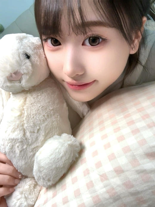 DORISCON爆浆蜜糖（佩戴直径：14.5mm） 商品图3