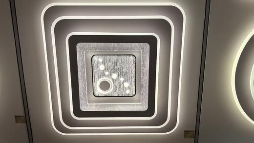 伟欣 630 方 商品图0