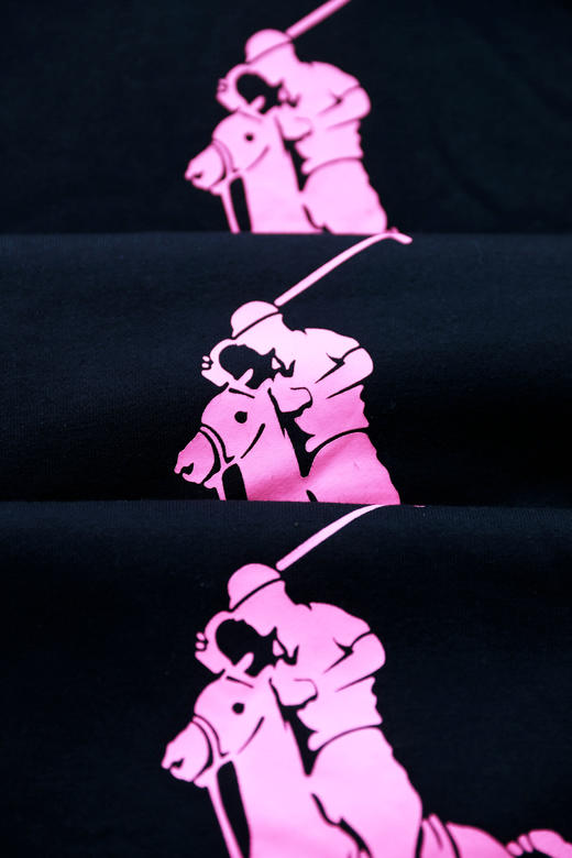 400克加厚加绒，复古连帽大卫衣。情侣款印花抽绳卫衣外套C101966 商品图11