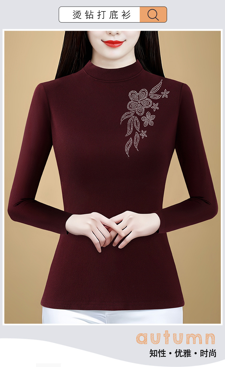 hm+RgvKtz9QaeQvndimlfBAtqobte2IsLJo4