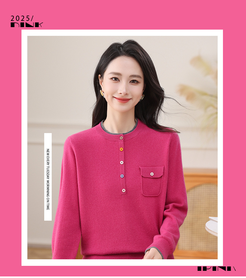 hm+RgvKtz9QaeQvndimlfBAtqobse2UokyBQ