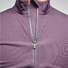 MAAP 男士 Elements系列 短袖骑行夹克 深梅紫 商品缩略图3