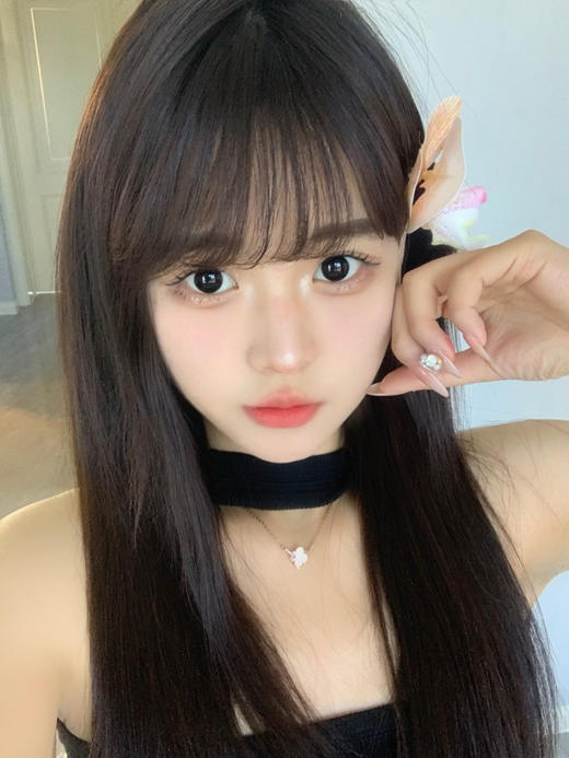 LVYCON小泪包（佩戴直径：14.2mm） 商品图3