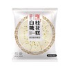 张力生 白糖桂花糕 300g/包 商品缩略图0