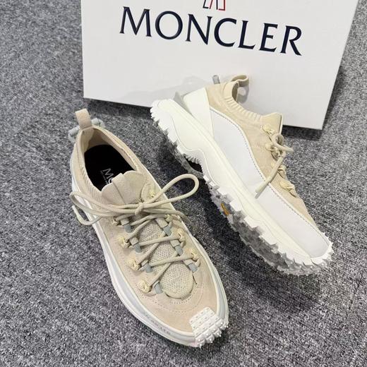 男款运动鞋018 商品图1