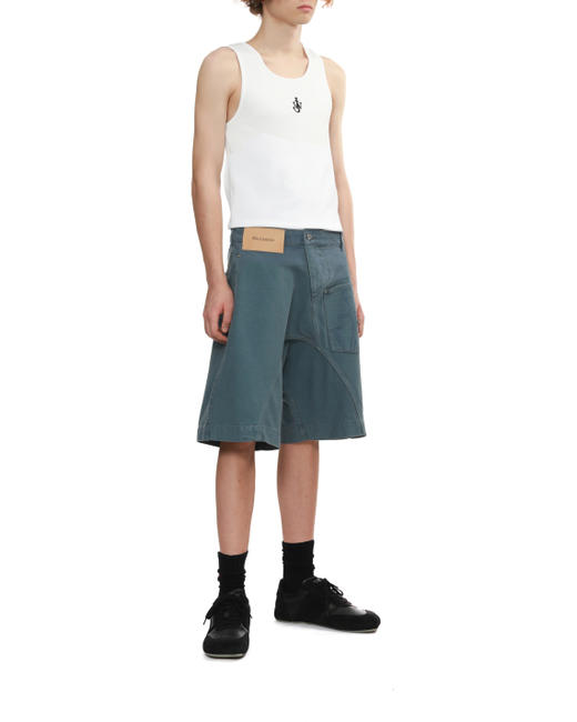 男款运动鞋016 商品图3