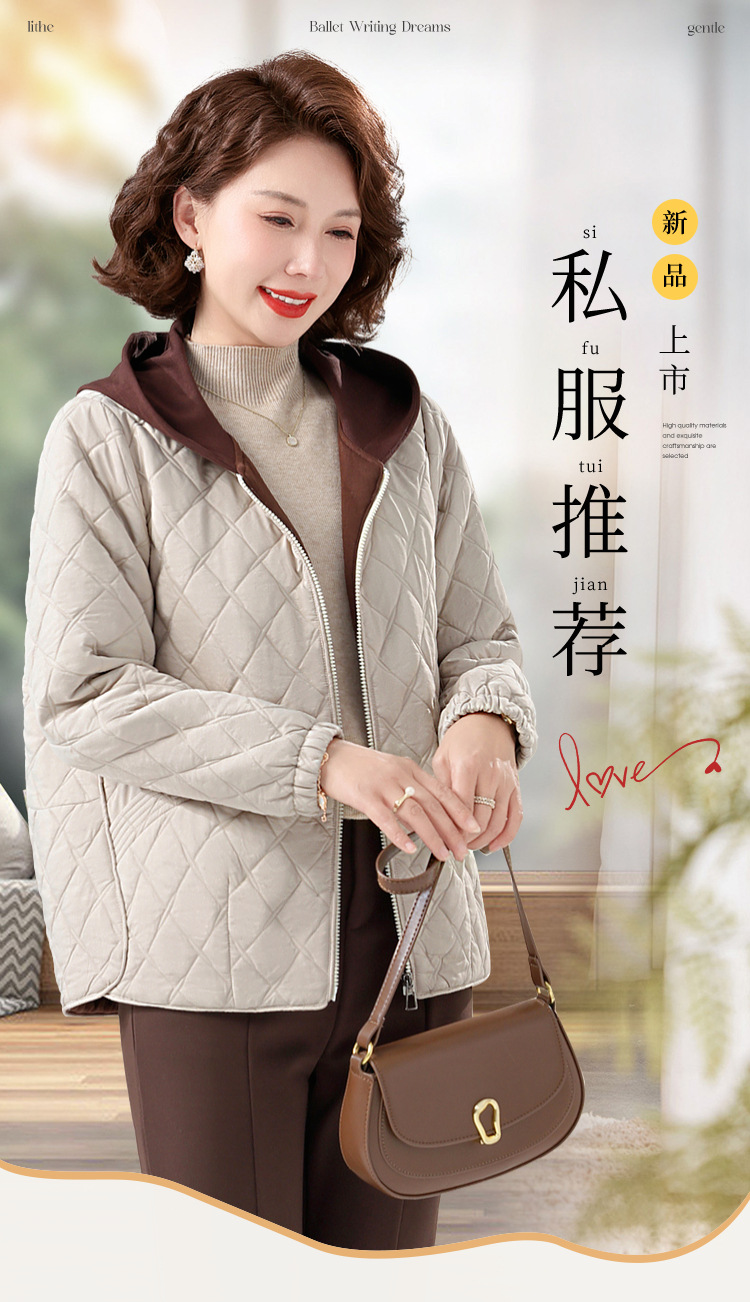 i22VifOtztSBuvrAbgyVeV9ecEUqgkVbgY2E