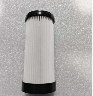 卡赫配件 适用于KVA2  进风口HEPA 过滤器 28633800