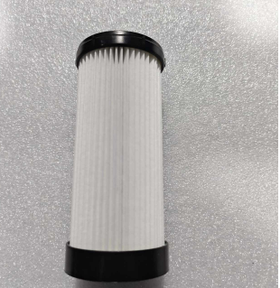 卡赫配件 适用于KVA2  进风口HEPA 过滤器 28633800