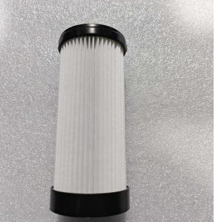 卡赫配件 适用于KVA2  进风口HEPA 过滤器 28633800 商品图0