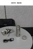 【春上新】10楼 膳魔师  膳魔师观象系列钛杯保温杯TCNK吊牌价998元  商品缩略图3