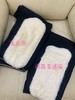 新款u&gg羊毛裤 高版本 商品缩略图8