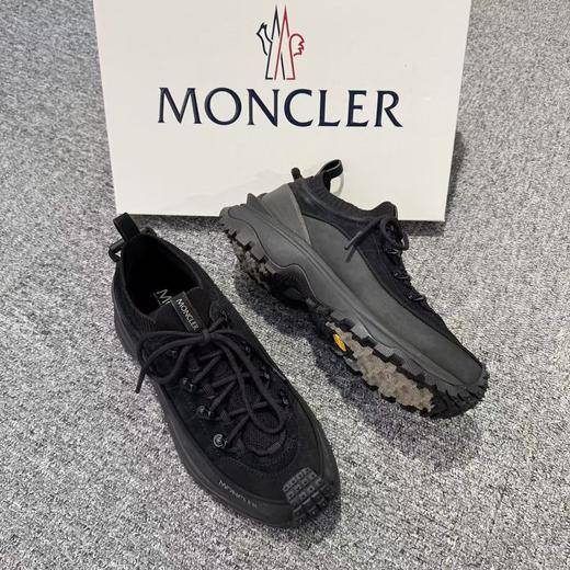 男款运动鞋018 商品图1