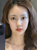 FAVORRBEAUTY黑魔法（佩戴直径：14.0mm） 商品缩略图2