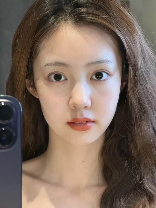 FAVORRBEAUTY黑魔法（佩戴直径：14.0mm） 商品图2