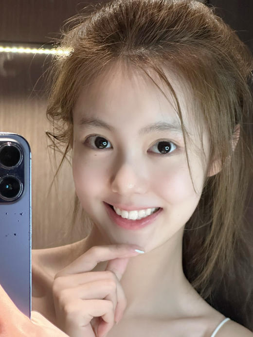 FAVORRBEAUTY黑魔法（佩戴直径：14.0mm） 商品图4