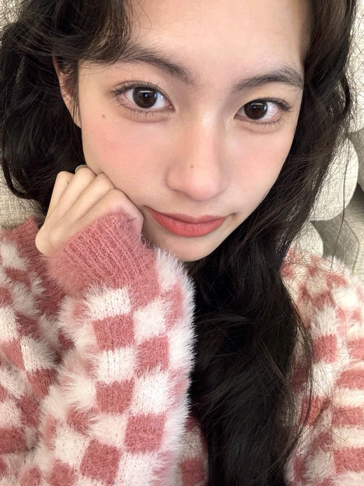 LASEECON氧气分子(佩戴直径:14.0mm) 商品图3