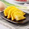 安井 黄金蛋饺 150g/包 商品缩略图1