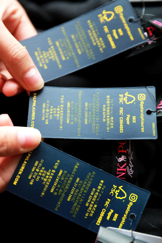 400克加厚加绒，复古连帽大卫衣。情侣款印花抽绳卫衣外套C101966 商品图13