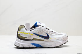 耐克Nike Initiator复古时尚低帮休闲运动跑步鞋394055-096男女鞋