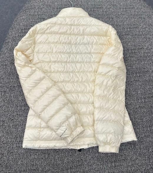 女款拉链立领外套018 商品图1