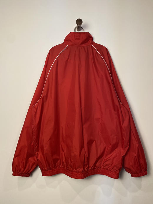 Y2K Vintage NIKE 耐克 运动外套 _SJK(L) 商品图3