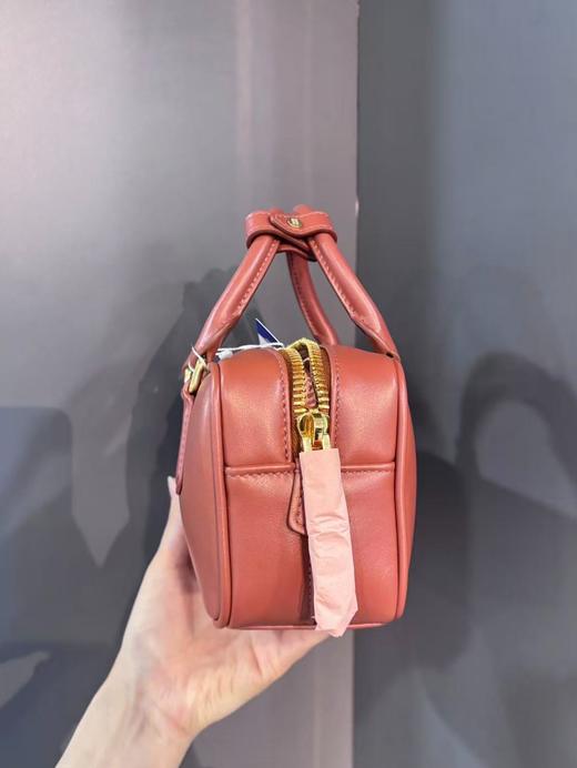 女款手提包017 商品图2