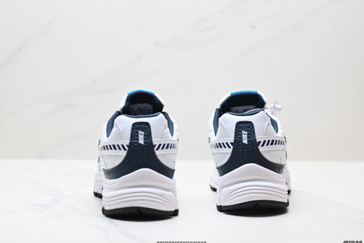 耐克Nike Initiator复古时尚低帮休闲运动跑步鞋394055-096男女鞋 商品图5