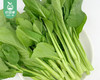 【叼鲜蔬】有艺田新鲜菜心/1份（约350g） 商品缩略图4