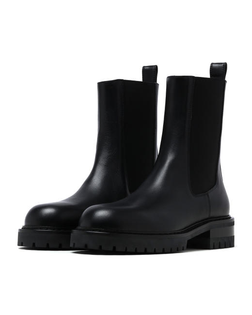 女款靴子 商品图0