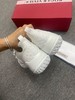 女款运动鞋 商品缩略图2
