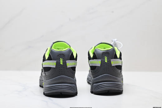 耐克Nike Initiator复古时尚低帮休闲运动跑步鞋394055-096男女鞋 商品图5