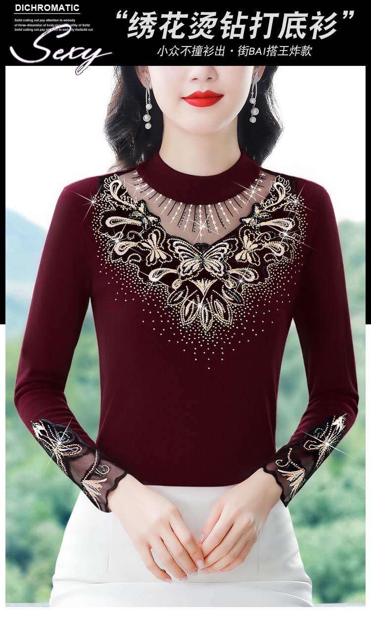 hm+RgvKtz9QaeQvndimlfBAtqobte2IsLJs+