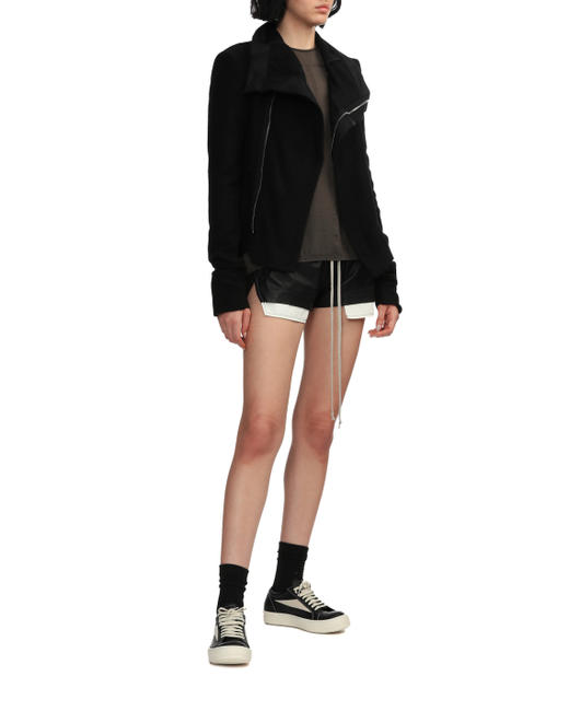 女款低帮运动鞋 商品图3