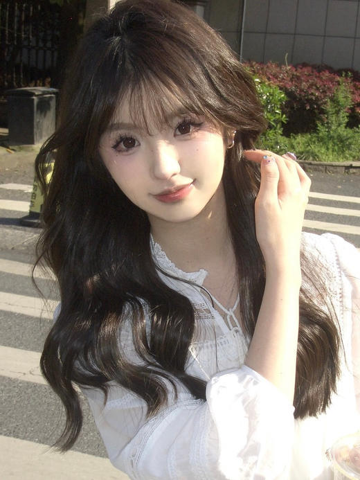 LVYCON光感咖啡（佩戴直径：14.5mm） 商品图2