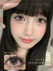 DORISCON桃子粉（佩戴直径：14.2mm） 商品缩略图0